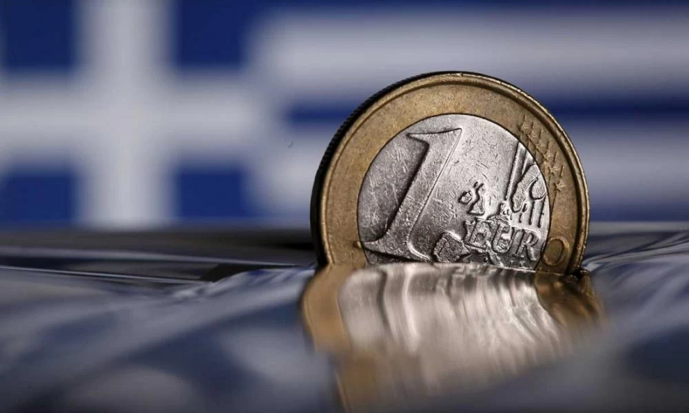 Νέο «αέρα» στις εξαγγελίες της ΔΕΘ δίνει η ανέλπιστη αύξηση του ΑΕΠ - Τι μπορεί να κόψει τη… χαρά